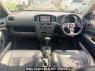 Used 2012 AT toyota probox-van NCP51V Image[13]