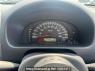 Used 2012 AT toyota probox-van NCP51V Image[15]