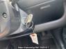 Used 2012 AT toyota probox-van NCP51V Image[16]