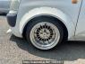 Used 2012 AT toyota probox-van NCP51V Image[17]