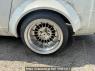 Used 2012 AT toyota probox-van NCP51V Image[18]