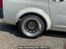 Used 2012 AT toyota probox-van NCP51V Image[19]