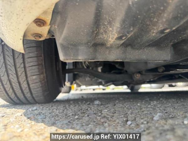 Used 2012 AT toyota probox-van NCP51V Image[21]
