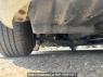 Used 2012 AT toyota probox-van NCP51V Image[21]