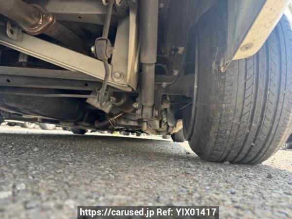 Used 2012 AT toyota probox-van NCP51V Image[22]