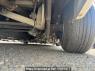 Used 2012 AT toyota probox-van NCP51V Image[22]