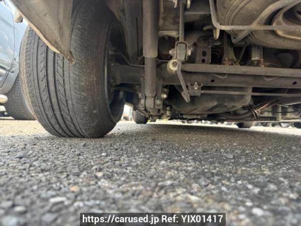Used 2012 AT toyota probox-van NCP51V Image[23]