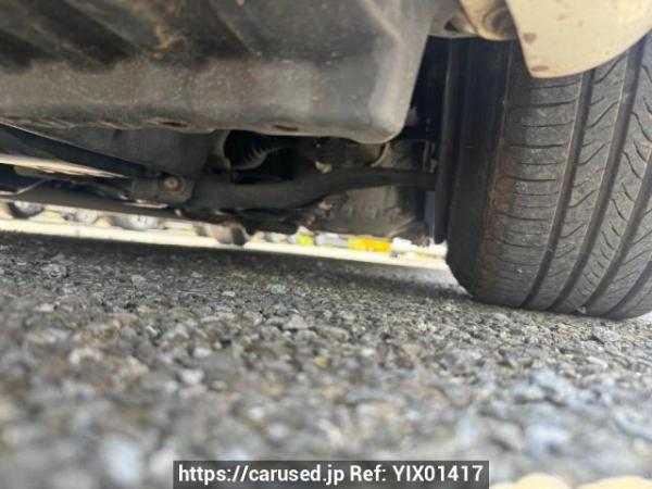 Used 2012 AT toyota probox-van NCP51V Image[24]
