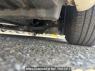 Used 2012 AT toyota probox-van NCP51V Image[24]