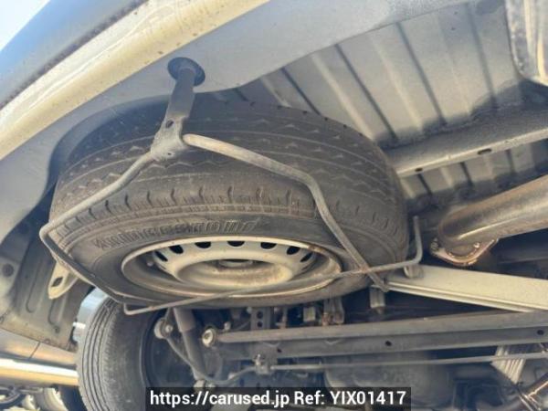 Used 2012 AT toyota probox-van NCP51V Image[25]