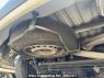 Used 2012 AT toyota probox-van NCP51V Image[25]