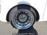 Used 2012 AT toyota probox-van NCP51V Image[26]