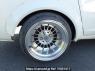 Used 2012 AT toyota probox-van NCP51V Image[27]