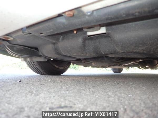 Used 2012 AT toyota probox-van NCP51V Image[29]