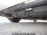 Used 2012 AT toyota probox-van NCP51V Image[29]