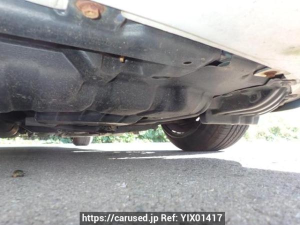 Used 2012 AT toyota probox-van NCP51V Image[30]