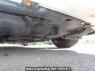 Used 2012 AT toyota probox-van NCP51V Image[30]