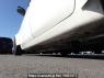 Used 2012 AT toyota probox-van NCP51V Image[31]