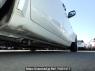 Used 2012 AT toyota probox-van NCP51V Image[32]