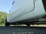 Used 2012 AT toyota probox-van NCP51V Image[33]