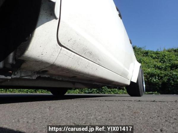Used 2012 AT toyota probox-van NCP51V Image[34]