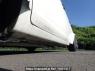 Used 2012 AT toyota probox-van NCP51V Image[34]