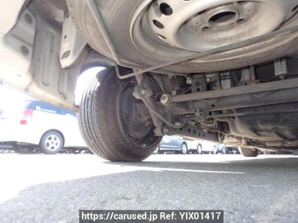 Used 2012 AT toyota probox-van NCP51V Image[35]
