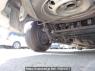 Used 2012 AT toyota probox-van NCP51V Image[35]