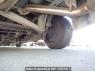 Used 2012 AT toyota probox-van NCP51V Image[36]