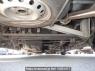 Used 2012 AT toyota probox-van NCP51V Image[37]