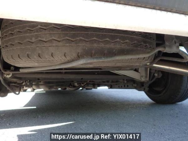 Used 2012 AT toyota probox-van NCP51V Image[38]