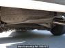 Used 2012 AT toyota probox-van NCP51V Image[38]