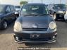 Used 2007 AT toyota sienta NCP81G Image[1]