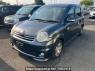 Used 2007 AT toyota sienta NCP81G Image[2]