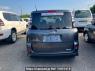 Used 2007 AT toyota sienta NCP81G Image[4]
