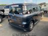Used 2007 AT toyota sienta NCP81G Image[5]
