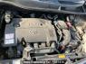 Used 2007 AT toyota sienta NCP81G Image[7]