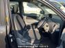 Used 2007 AT toyota sienta NCP81G Image[9]