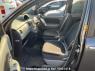 Used 2007 AT toyota sienta NCP81G Image[10]