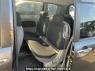 Used 2007 AT toyota sienta NCP81G Image[12]