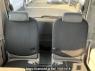 Used 2007 AT toyota sienta NCP81G Image[13]