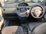Used 2007 AT toyota sienta NCP81G Image[14]