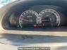 Used 2007 AT toyota sienta NCP81G Image[15]