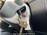 Used 2007 AT toyota sienta NCP81G Image[16]