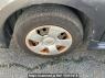 Used 2007 AT toyota sienta NCP81G Image[17]