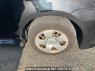 Used 2007 AT toyota sienta NCP81G Image[18]