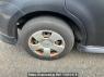 Used 2007 AT toyota sienta NCP81G Image[19]