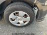Used 2007 AT toyota sienta NCP81G Image[20]