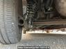 Used 2007 AT toyota sienta NCP81G Image[21]