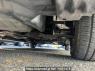 Used 2007 AT toyota sienta NCP81G Image[22]